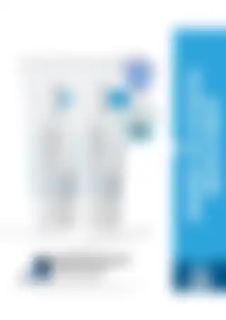 La Roche-Posay Cicaplast Baume B5: Cilt Onarıcı Krem Hakkında Detaylı İnceleme ve Kullanım
