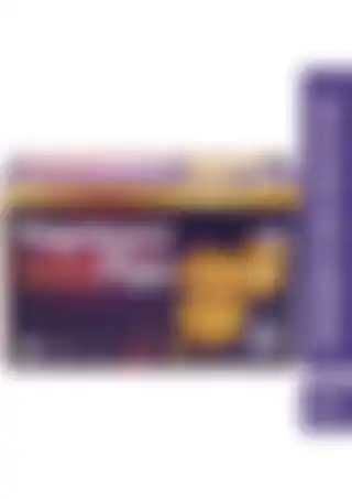 Magnimore Plus: Sağlığınızı Destekleyen Etkili Bir Magnezyum Takviyesi