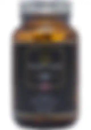 Norwegian Health Omega-3: Kalbinizi ve Eklem Sağlığınızı Destekleyin