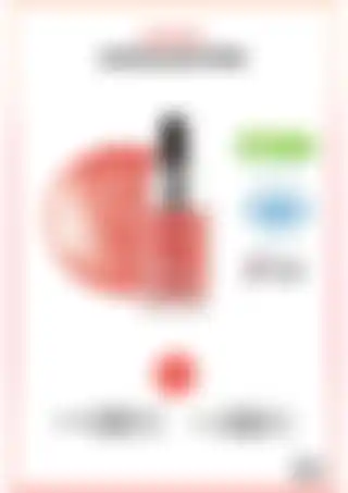 Note Drop Highlighter 01 Pearl Rose: Doğal Parıltı ve Kolay Uygulama