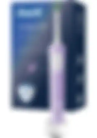 Oral-B D103 Vitality Pro Cross Action Diş Fırçası İncelemesi - Özellikler ve Kullanıcı Yorumları