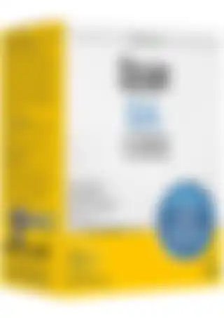 Orzax Ocean D3 K2 Vitamin: Sağlıklı Yaşam İçin Etkili Gıda Takviyesi ve Kullanım Bilgileri