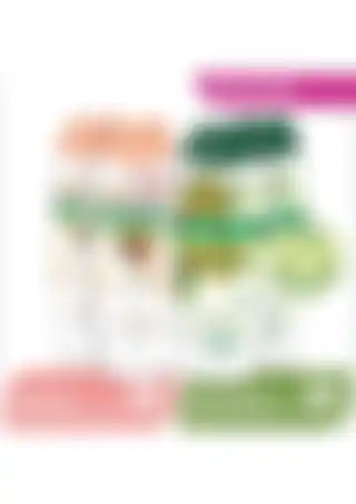 Palmolive Naturals Hassas Ciltler İçin Badem ve Zeytin Özü Duş Jeli İncelemesi
