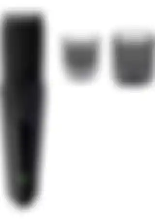 Philips 1000 Serisi BT1233/14 Sakal Kesme Makinesi: Estetik ve Fonksiyonel Ürün