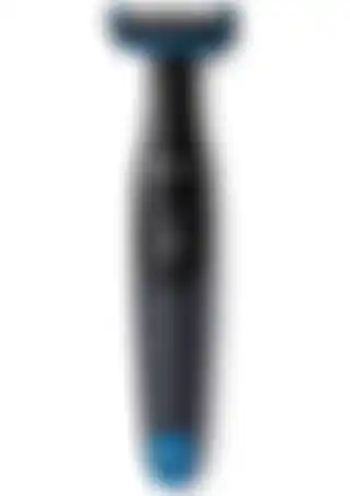 Philips 1000 Serisi Erkek Vücut Bakım Seti BG1024/15 ile Rahat ve Etkili Tıraş
