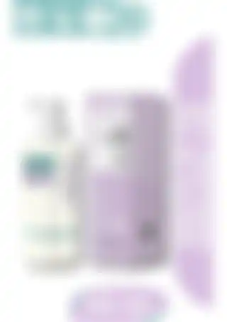 Pureseed Natural Derinlemesine Temizlik Yağı: Yüz Temizliği İçin En İyi Seçenek