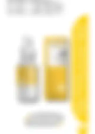 Pureseed Natural Pore Zero: %10 Niacinamide Serum ile Cilt Bakımınızı Güçlendirin