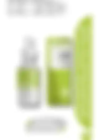 Pureseed Natural Super Soothing Cica Serum: Hassas Ciltler İçin Etkili Çözüm