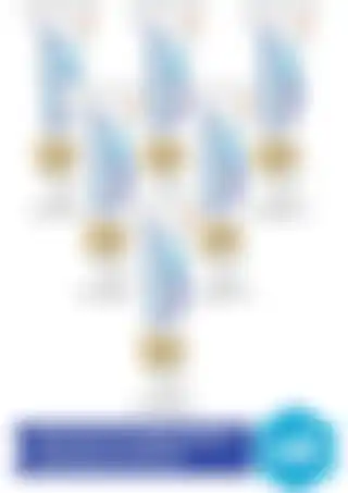 Sensodyne Tam Koruma Diş Macunu 50 Ml. 6'lı Set: Özellikler ve Kullanıcı Yorumları