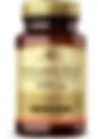 Solgar Vitamin B12 1000 Mcg: Enerji ve Zihinsel Berraklık İçin Etkili Takviye
