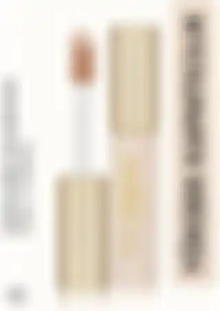 Stay Perfect Yüksek Pigmentli Yarı Mat Likit Kapatıcı Özellikleri ve Kullanıcı Yorumları