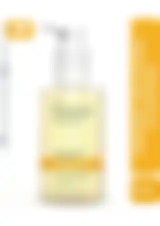 The Purest Solutions: Yağlı ve Karma Ciltler İçin Detaylı Cilt Temizleme