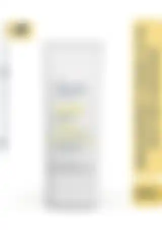 The Purest Solutions Yüksek Koruma Güneş Koruyucu Krem İncelemesi ve Kullanım Rehberi