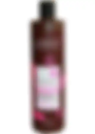 Urban Care Şampuan Argan: Yıpranmış Saçlar İçin Besleyici Çözüm Sunuyor