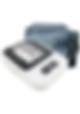 Wicron Life Otomatik Türkçe Konuşan Koldan Ölçer ile Sağlığınızı Kolayca Takip Edin