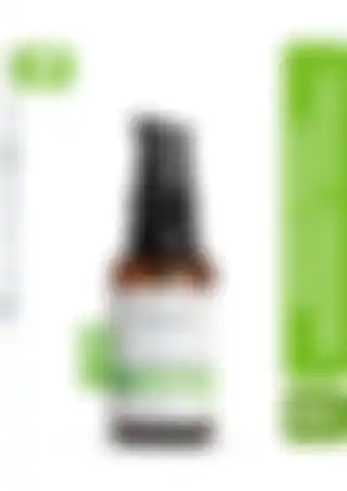 Yenileyici ve Yatıştırıcı B Vitamini Cilt Bakım Serumu ile Cilt Yenileme