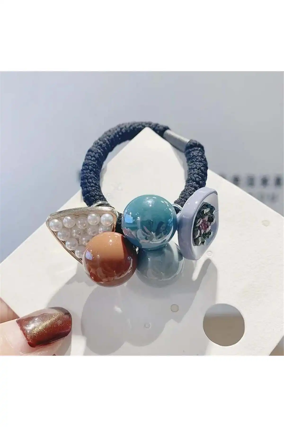 So Much Accesories Lastik Toka Karşılaştırması: Trend ve Zarif Modellerin Özellikleri