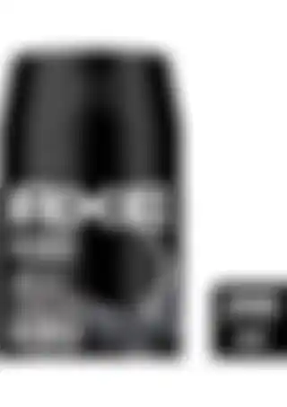 Axe Erkek Sprey Deodorant Black XL: 48 Saat Etkili Taze Koku Sağlayın