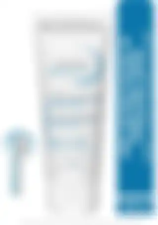 Bioderma Atoderm Intensive Eye Kremi ile Derin Nemlendirme Sağlayın