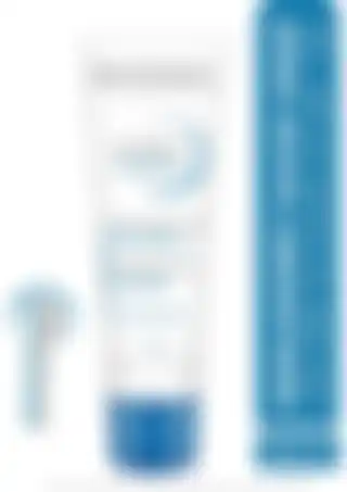 Bioderma Atoderm Nutrition: Çok Kuru ve Olgun Ciltler için Nemlendirici Yüz Kremi