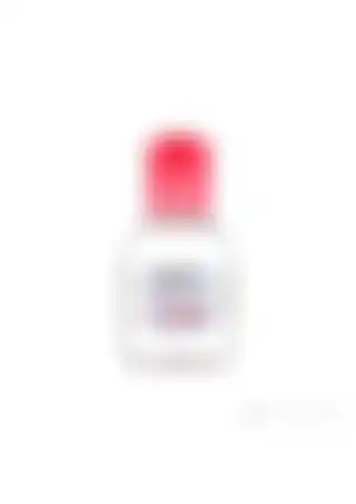 Bioderma Sensibio H2O: Hassas Ciltler için Durulama Gerektirmeyen Temizleyici Ürünü