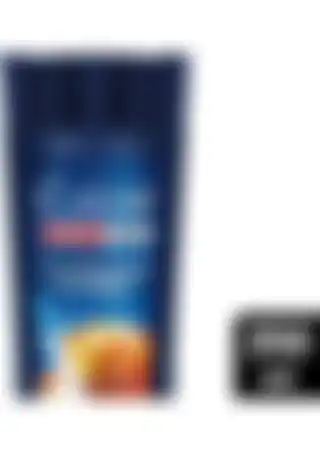 Clear Men Kepeğe Karşı Etkili Şampuan: Sorunlara Etkili Çözüm