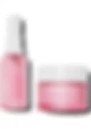Cream Co. Cilt Tonu Eşitleyici Serum ve Nemlendirici Setinin Özellikleri ve Faydaları