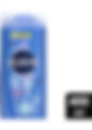 Elidor Superblend Kepeğe Karşı Etkili 2'si 1 Arada Şampuan ve Bakım Kremi İncelemesi