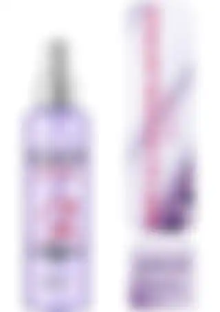 Elseve Hydra Nemlendirici Sprey Serum İncelemesi: Saç Bakımı için İdeal Çözüm