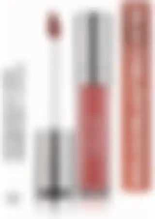 Flormar Dewy Lip Booster: Dolgunluk ve Nem Veren Dudak Parlatıcısı İncelemesi