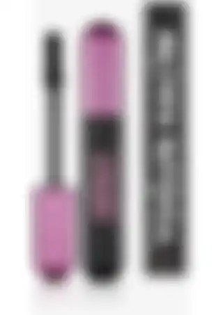Flormar Hero Volume&Curl Maskara ile Göz Alıcı Bakışlar Elde Edin