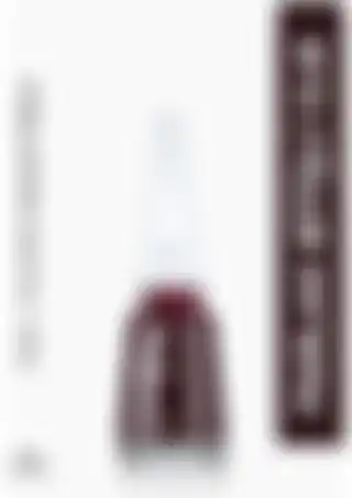 Flormar Nail Enamel: Yoğun Renk, Uzun Süre Kalıcı ve Parlak Oje Seçenekleri