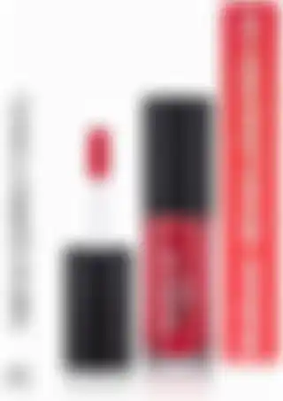 Flormar Water Lip Stain: Uzun Süre Kalıcı Doğal Görünümlü Mat Dudak Tint
