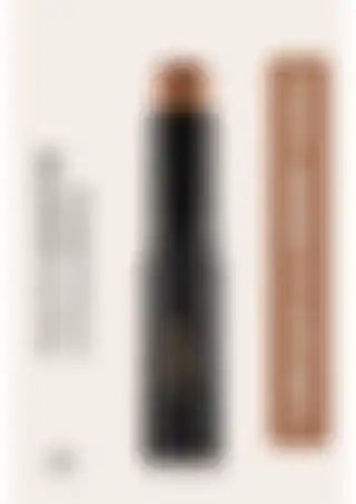 Flormar Yumuşak Formüllü Stick Contour: Makyajda Kolaylık ve Doğal Görünüm