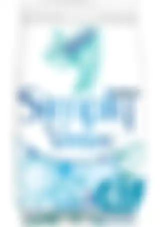 Gillette Simply Venus 2 Kullan At Kadın Tıraş Bıçağının Özellikleri ve Yorumları