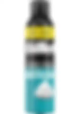 Gillette Tıraş Köpüğü 300 ml: Cilt Rahatlatan Tıraş Deneyimi İle Tanışın