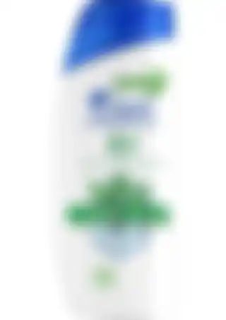 Head & Shoulders Mentol Ferahlığı 2'si 1 Arada Şampuan İncelemesi: Etkili Kepek Çözümü