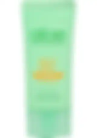 Holika Holika Aloe Yatıştırıcı Özlü Güneş Kremi ile Yüksek Koruma Sağlayın