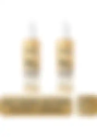 L'oréal Paris Elseve Mucizevi Yağ: 10 Etki 1 Arada Saç Güzelleştirici Sprey Serum Açıklaması