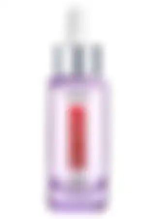 Loreal Revitalift Filler %1.5 Hyaluronik Asit Serum İle Cilt Bakımınızda Devrim Yaratan Formül