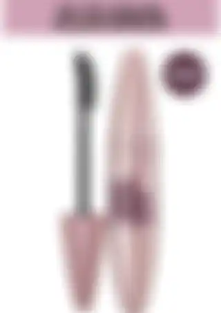 Maybelline New York Lash Sensational Maskara - Mürdüm Kahve Ürün İncelemesi ve Yorumlar