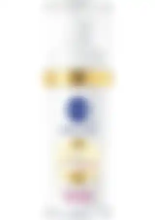 NIVEA Luminous630 Leke Karşıtı Serum: Cildinizi Aydınlatan Yenilikçi Formül