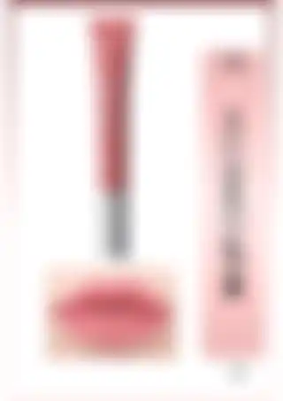 Note BB Lip Corrector ve Doğal Görünümlü Nemlendirici Dudak Parlatıcısı Hakkında Detaylar