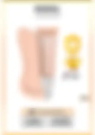 Note Mineral Concealer 201: Cilt Kusurlarını Gizleyen Etkili Bir Kapatıcı