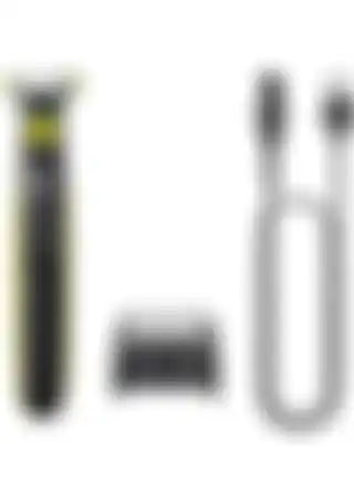 Philips OneBlade QP2724/20 Tıraş Makinesi ile Konforlu ve Güvenilir Tıraş Deneyimi