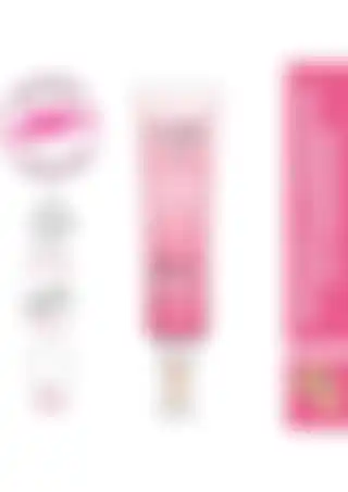 Pure Beauty BB Krem SPF50 PA+++ ile Doğal Güzellik ve Koruma Sağlayın