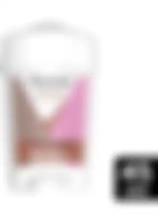 Rexona Clinical Kadın Deodorantı: Uzun Süreli Koruma ve Güvenli Hissiyat