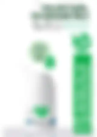 Siveno %100 Doğal Beyazlatıcı Roll On Deodorant ile Ter Kokusuna Son