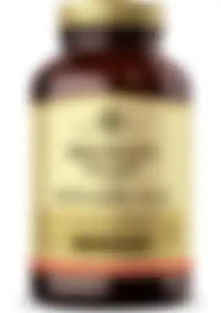 Solgar Bira Mayası ve B12 Vitaminin Sağlık Faydaları ve Kullanım Önerileri