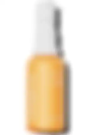 SOS C Vitamini Arbutin Serum: Cildinize Sağlıklı Bir Görünüm Kazandırın